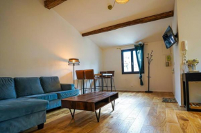 Le petit Corum - HH, Montpellier